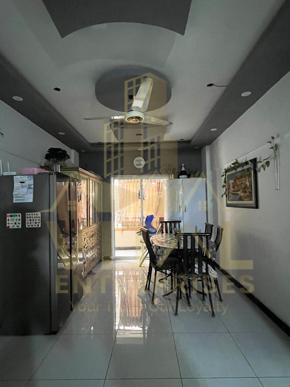 574857291_4204751596479175_4377424622923060210_n