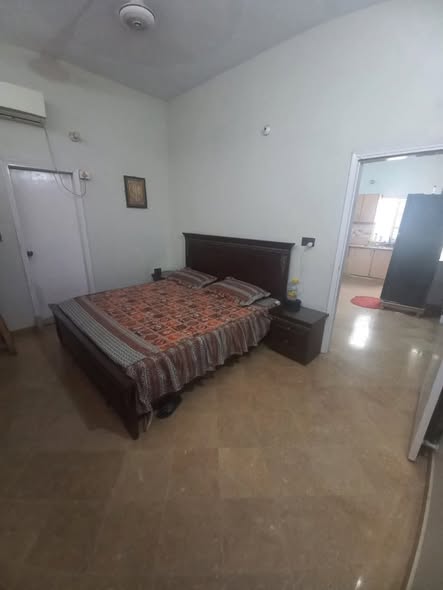 574861115_758928297173076_9217238322472611951_n