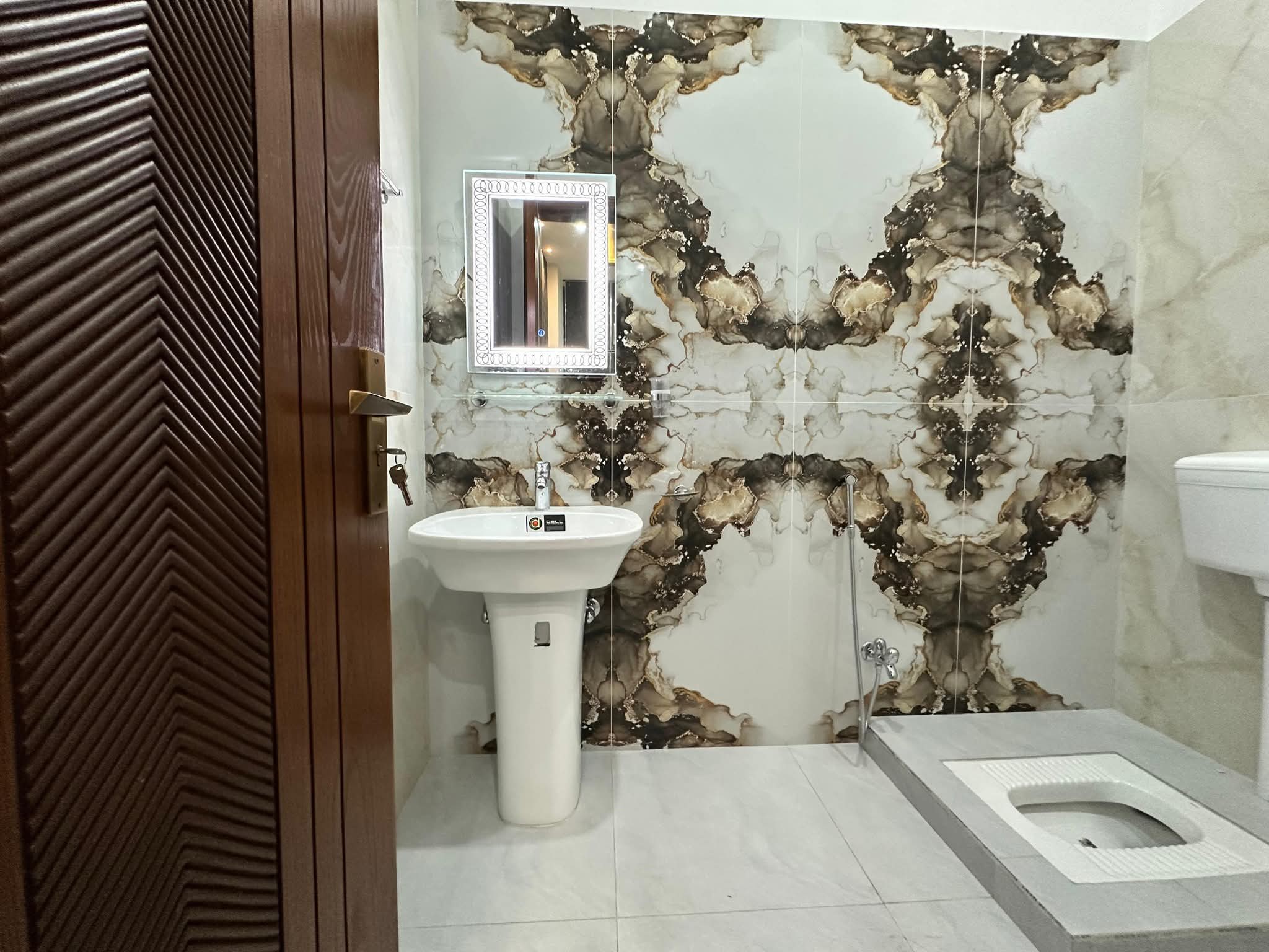 574862514_817568294236259_6929819073909968765_n