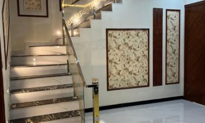 574863745_122191814600337212_8534323676750042881_n