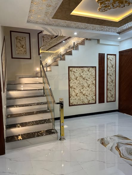 574863745_122191814600337212_8534323676750042881_n