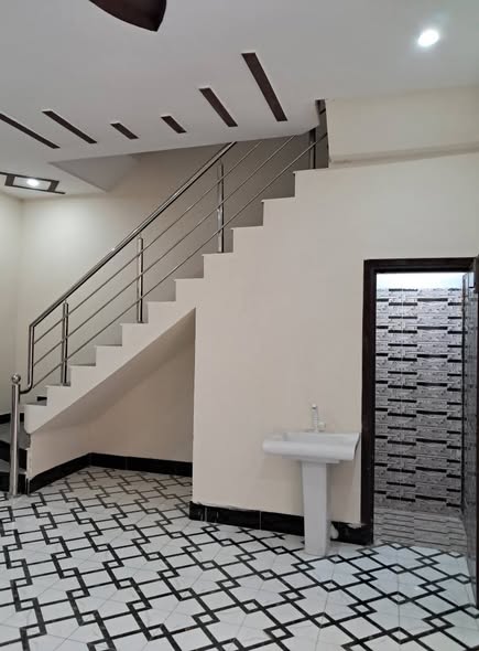 574865671_1299610522178760_1844372780557302279_n