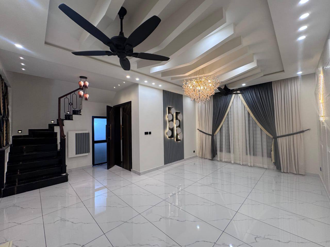 574865731_2026904561468453_8284366625988703368_n