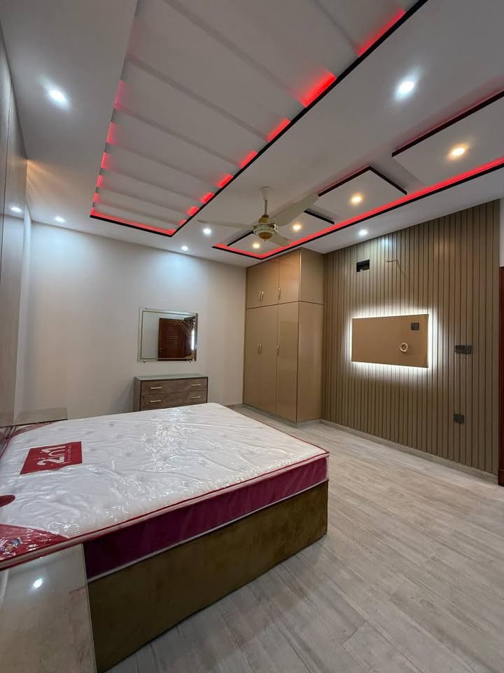 574866924_122149797164877592_8309100662858582452_n