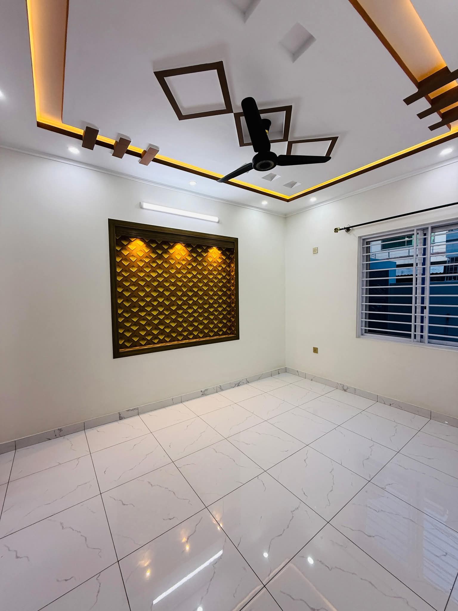 574870721_796659143173125_6693855250084499476_n