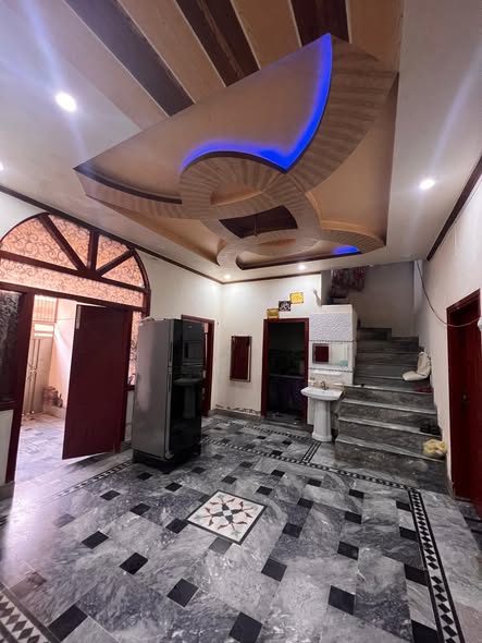 574872560_2053918802112073_8822900936622306271_n