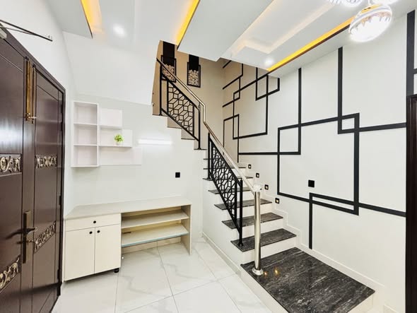 574873002_794982543368840_3196838194803741851_n-1