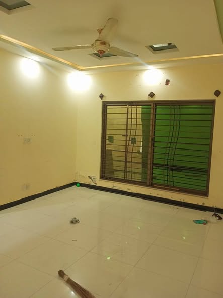 574882548_810774428234988_1620259546911459082_n