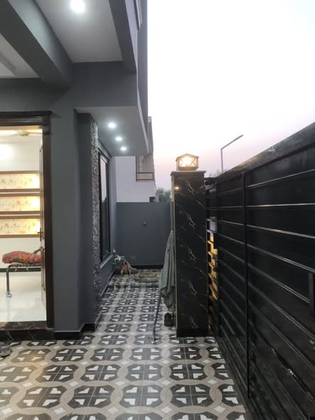 574882593_818500184370721_3926810313979438717_n