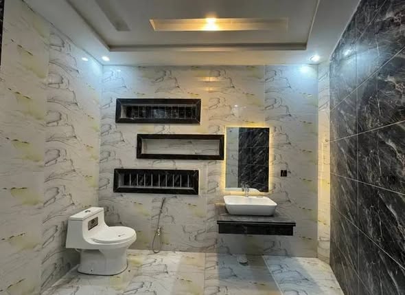 574883164_122191366586337212_4930693438490912085_n