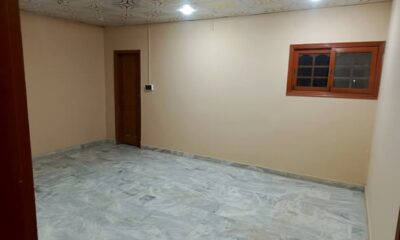 574892284_759034113829161_3367231790257955705_n