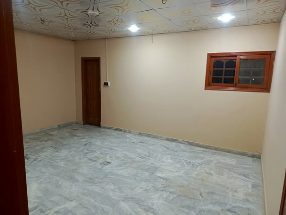 574892284_759034113829161_3367231790257955705_n