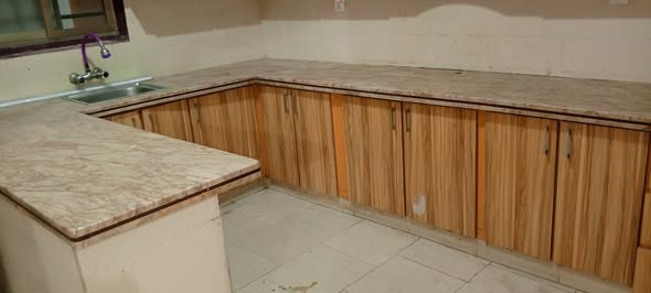 574893658_757713440627895_5516162450633054612_n