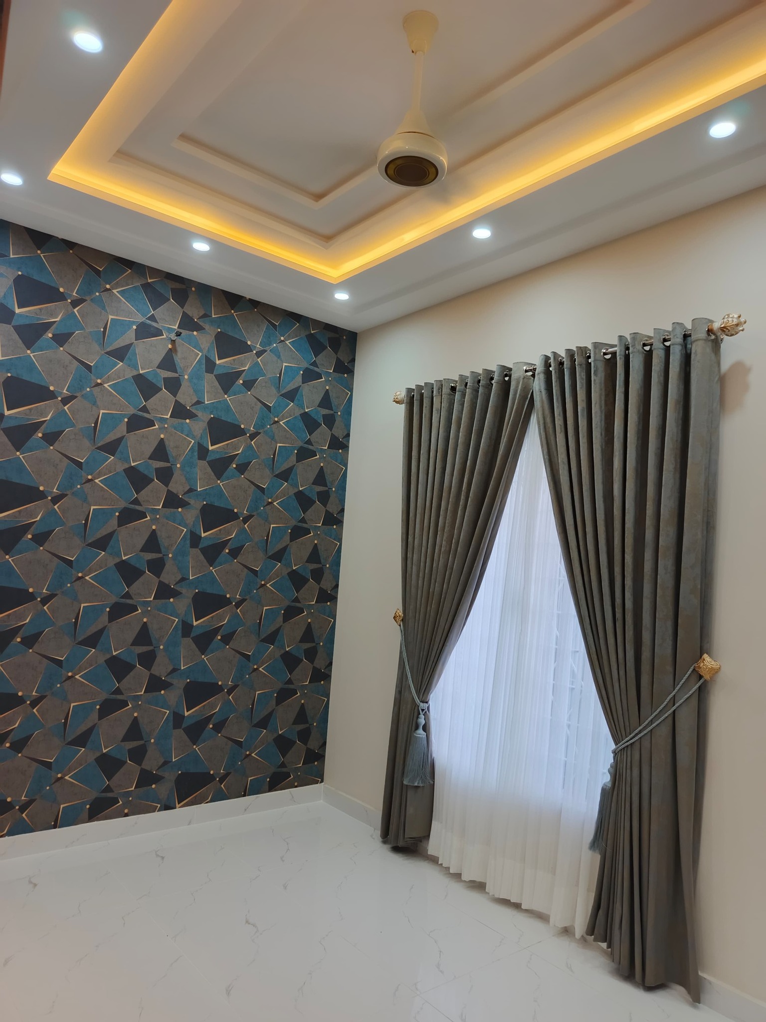 574894425_2026904274801815_8131380733323050930_n