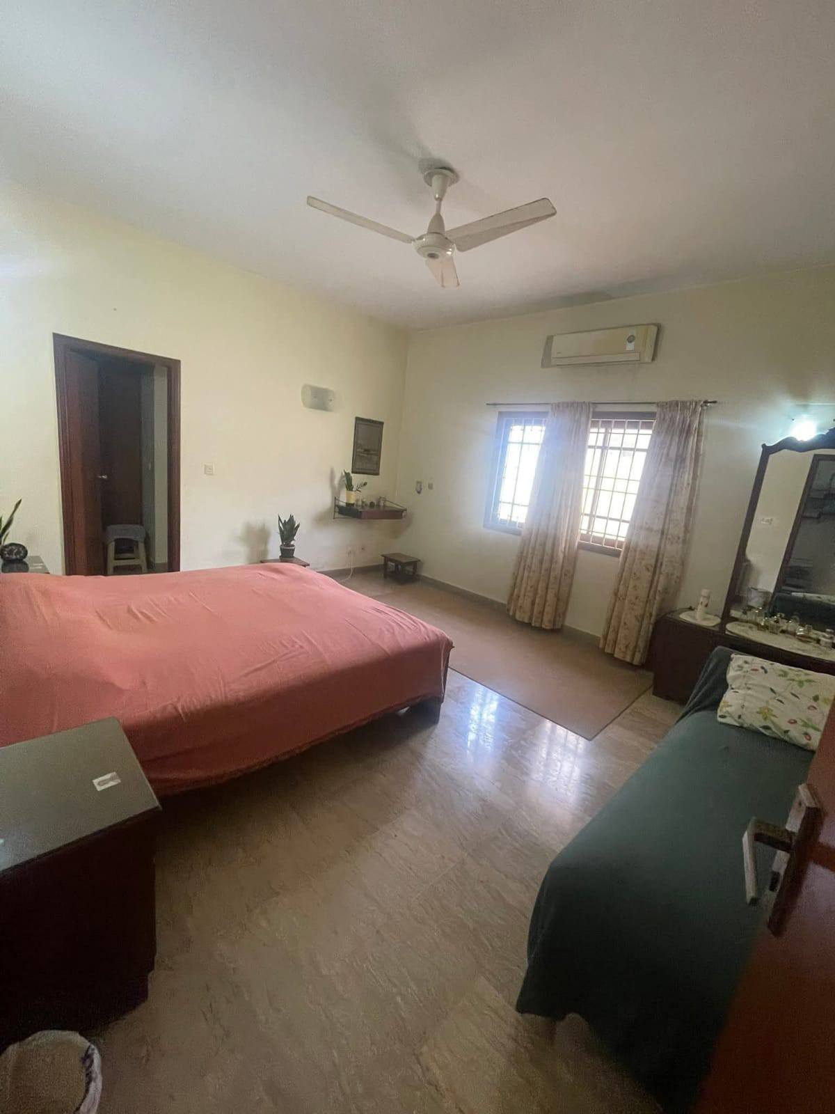 574897591_122263938488202088_3752625667072759911_n