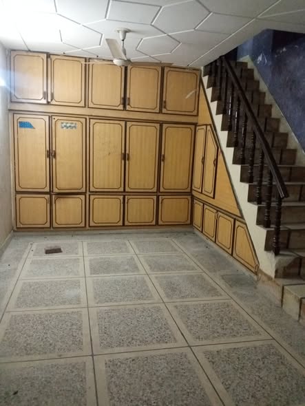 574907067_1589985715463727_6336517344992153891_n