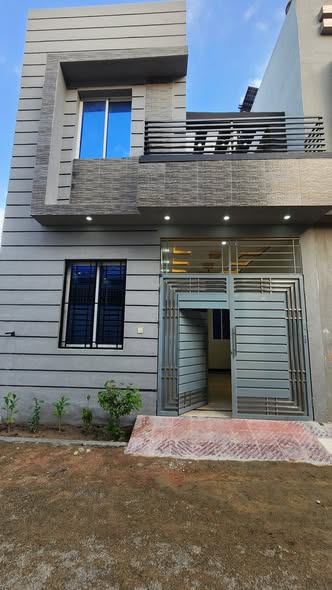 574910660_1325440639592843_323115793062078153_n