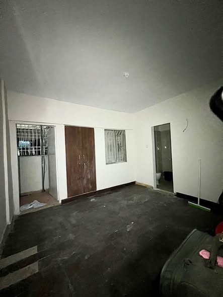 574935854_4203061476648187_5483188500911169652_n