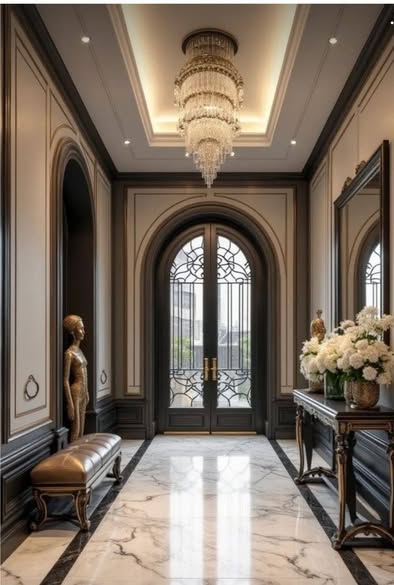 574948741_838304682032975_8471882728674309064_n