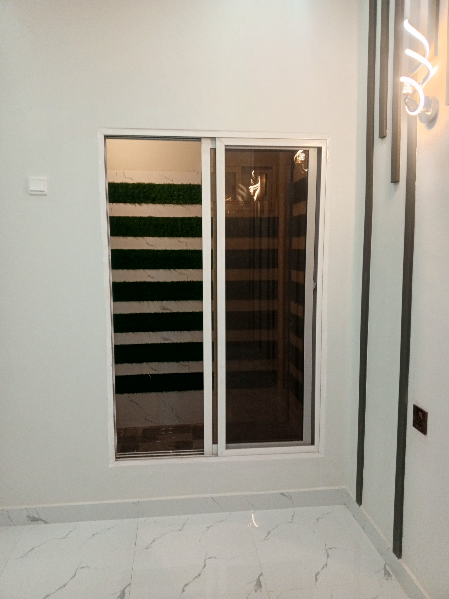 574948866_825947070293945_1933935461850844002_n