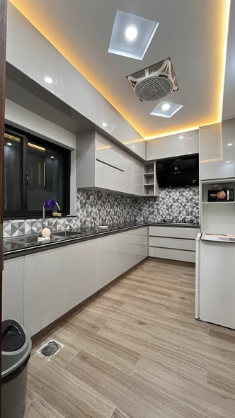 574960023_800909779486983_4111414744022207065_n