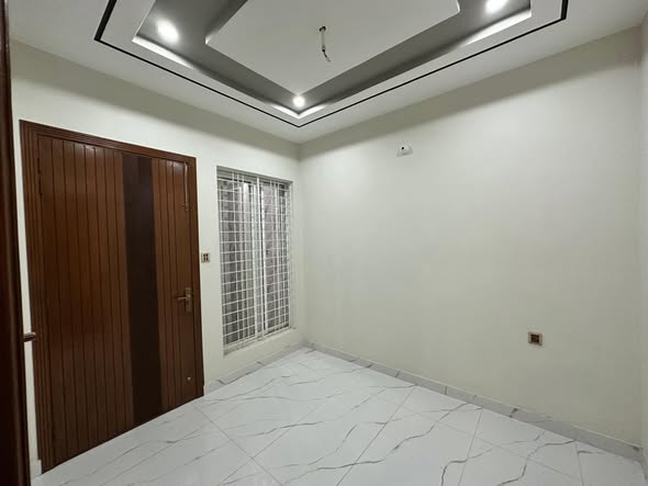 574974558_817567984236290_7929655775355241581_n