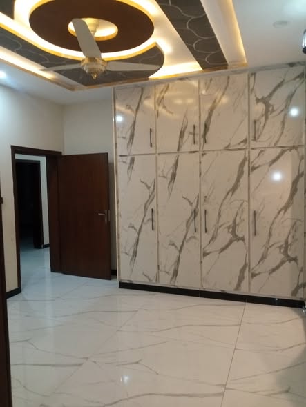 574982824_1589794788816153_3155605278706141402_n