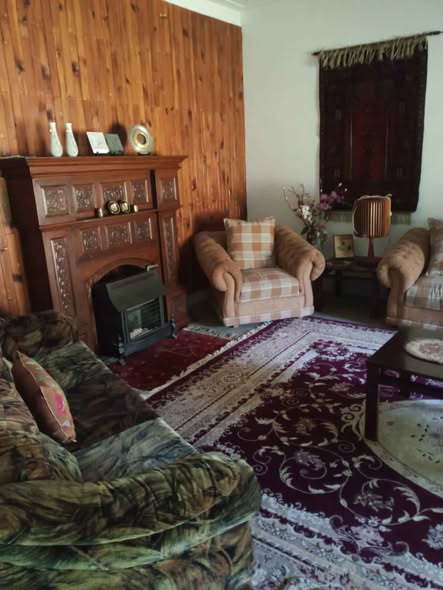 574984325_122111332899006147_6467178865297482852_n