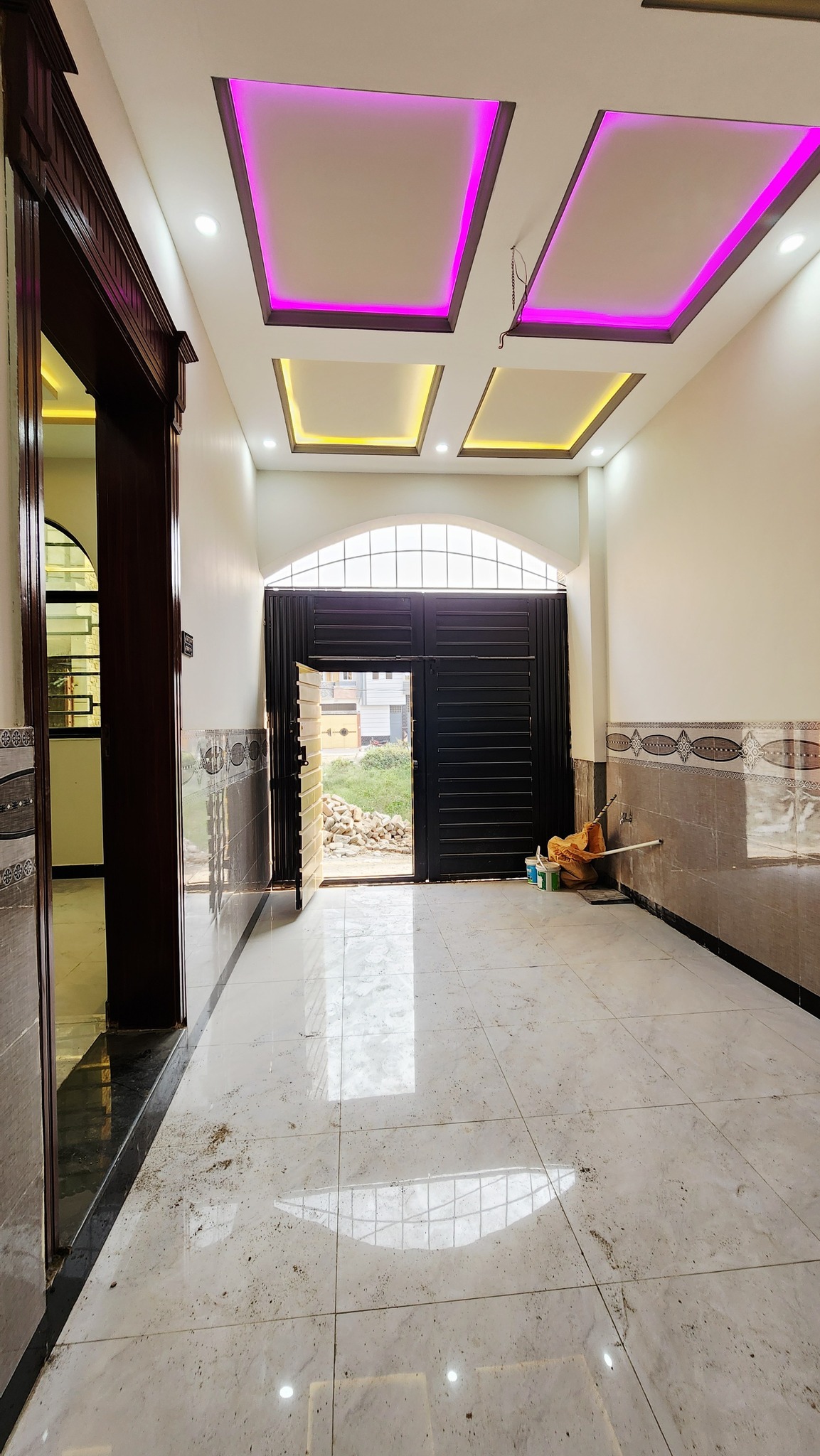 574985023_1320984373371803_4318395373476192648_n