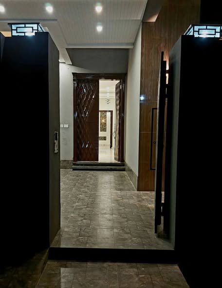 575003443_122274597026217461_3381111116563888599_n