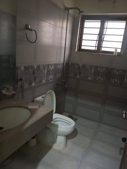 575010080_810774474901650_7148433091833284757_n