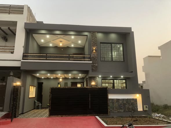 575033148_818499874370752_2406963082096846285_n