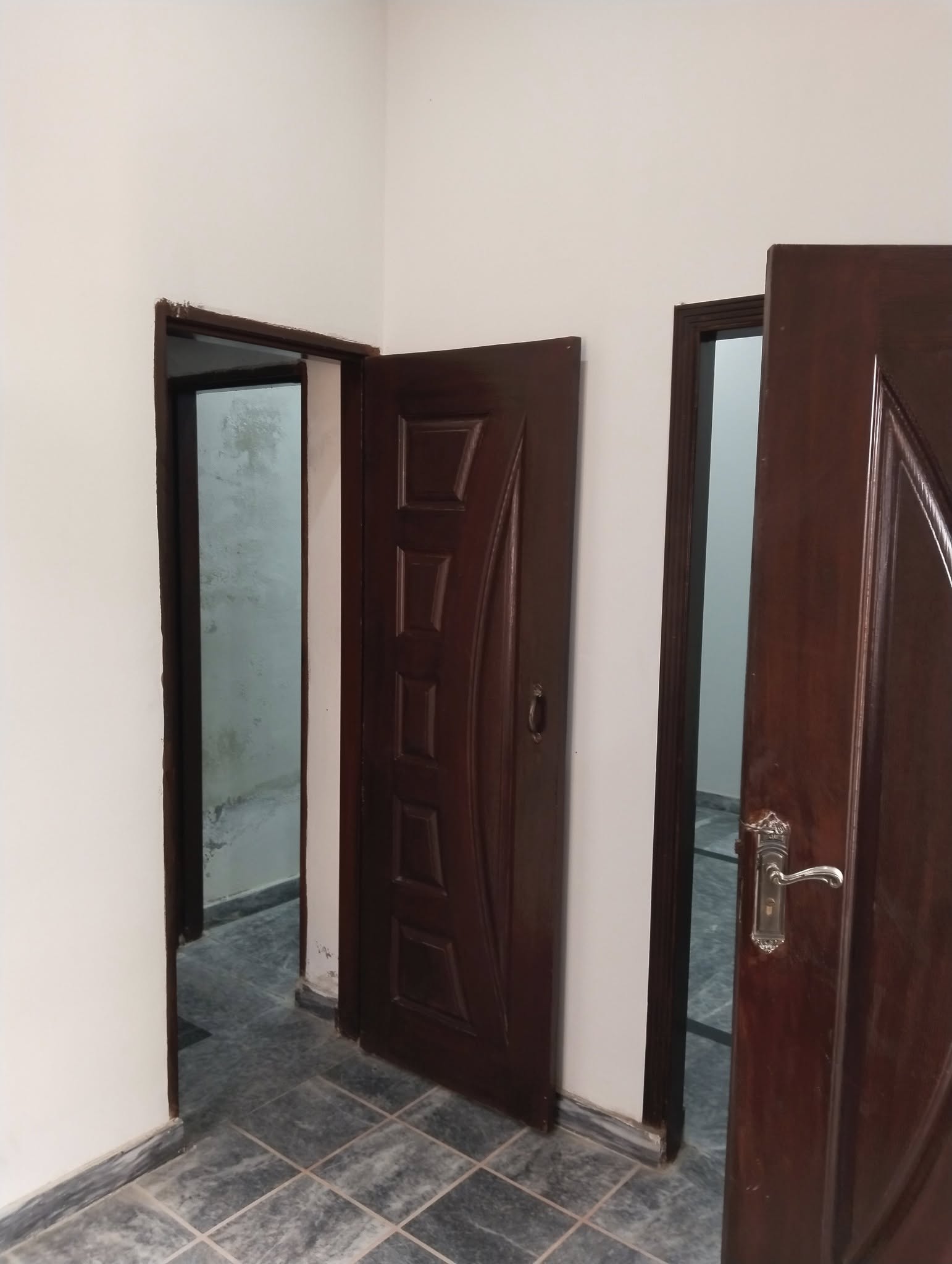 575059280_24861846080163598_5119237579139809679_n