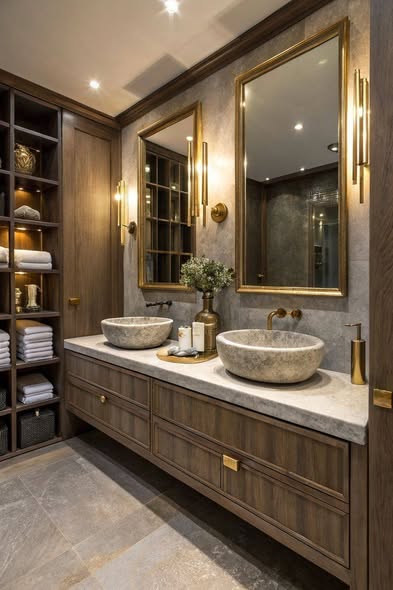 575082975_838304882032955_3222784154151691494_n