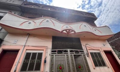 575091917_2053918142112139_3089414964975345683_n