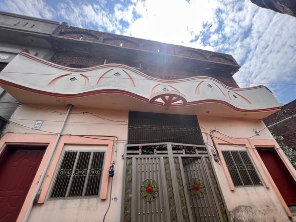 575091917_2053918142112139_3089414964975345683_n