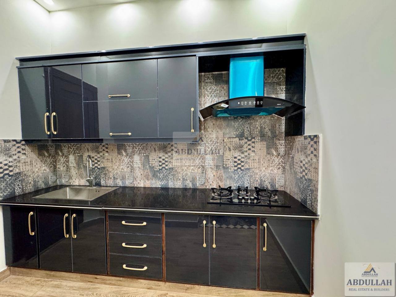 575094646_2027703904721852_7378152654144543403_n