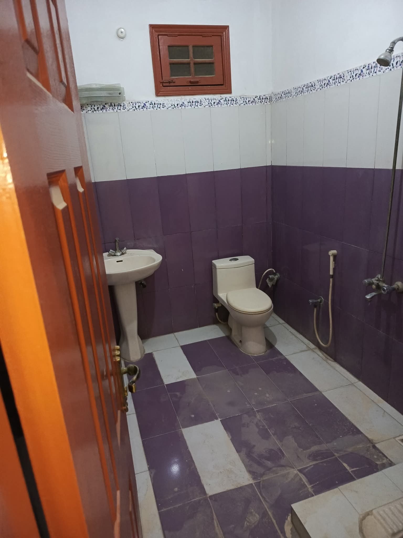 575102477_759034213829151_6079262560999945549_n