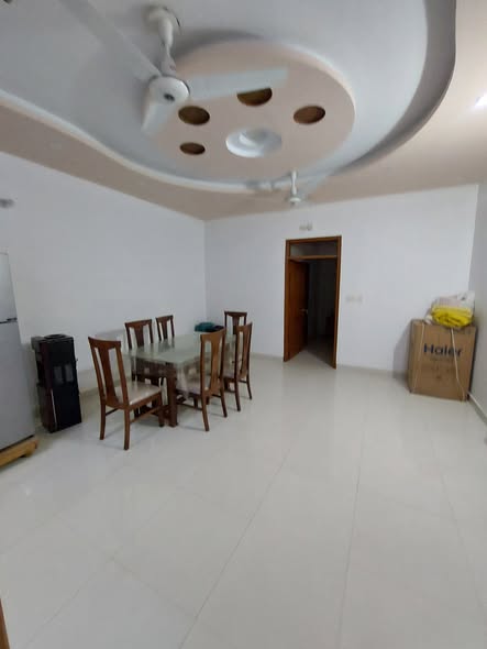 575103925_1350833203113224_7071727473435879575_n