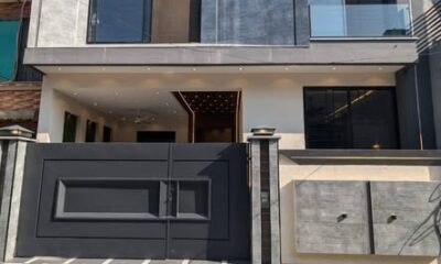 575104191_122274615806217461_6236312778625809401_n