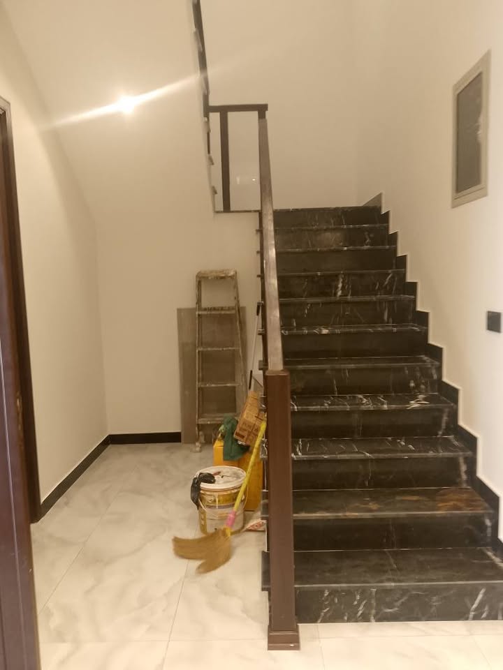 575106481_122275108610217461_3267805923248231436_n