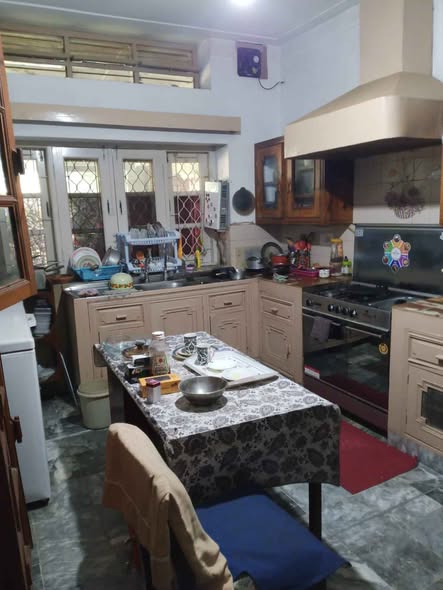 575110651_122111332965006147_5180434367133146586_n