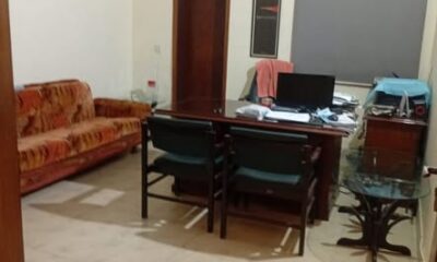 575111297_802935109314833_1380483580907782721_n