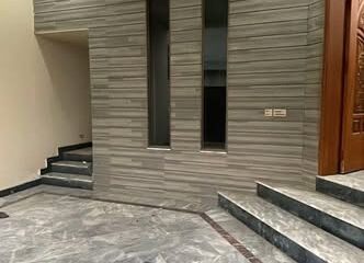 575116328_770758509332506_5406074688333027820_n