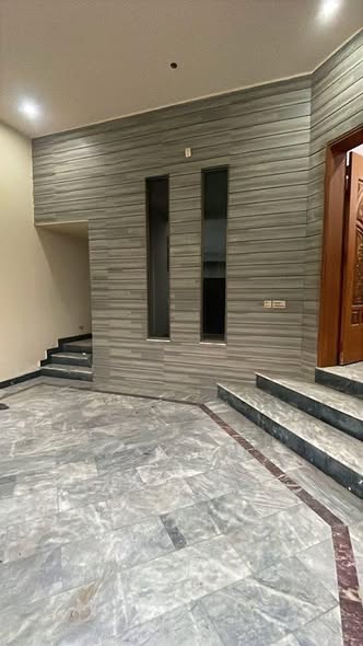 575116328_770758509332506_5406074688333027820_n