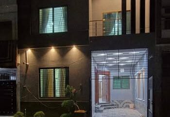 575119058_122274862292217461_841517410069431213_n