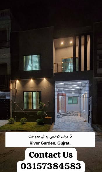 575119058_122274862292217461_841517410069431213_n