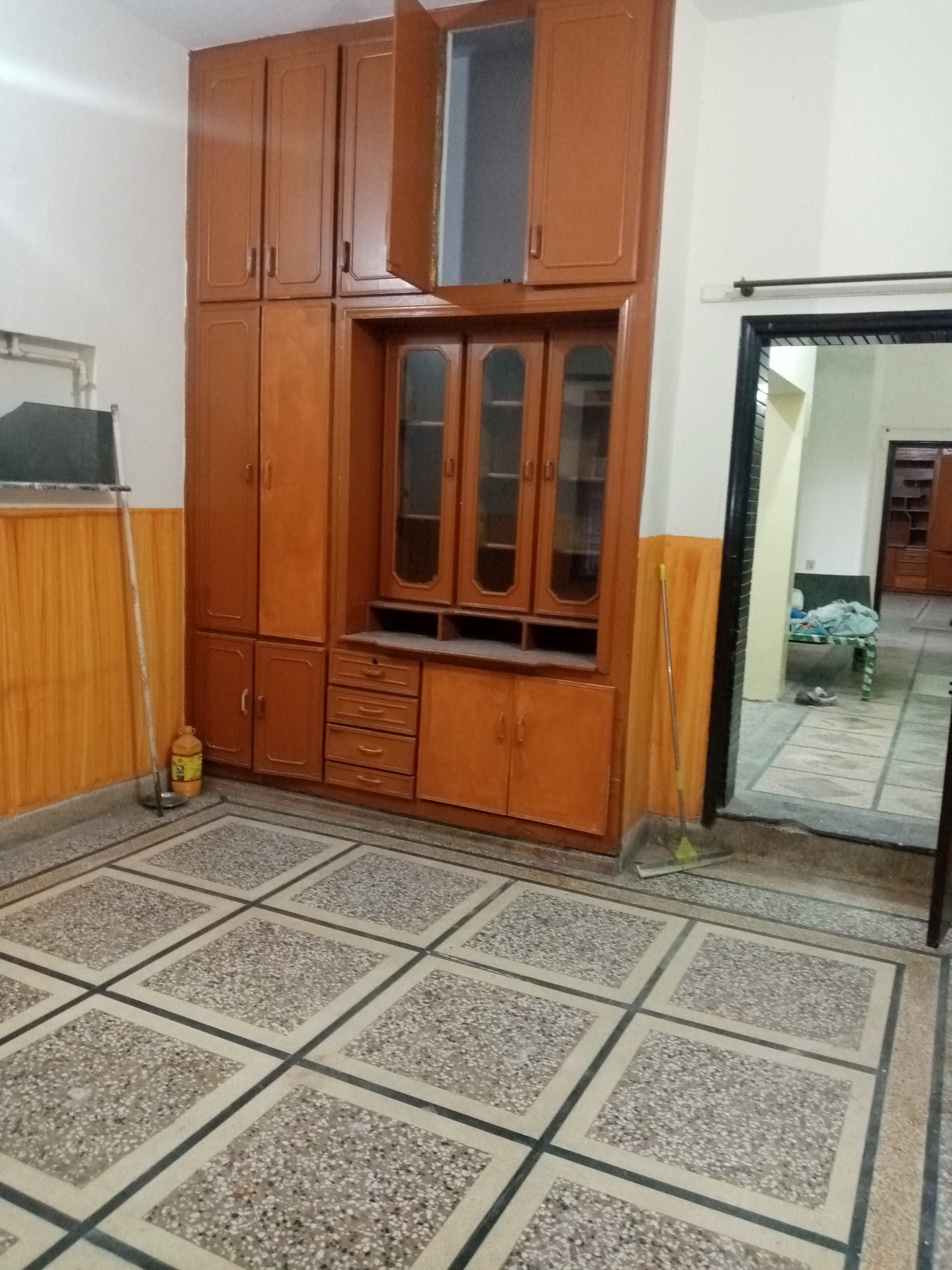 575120580_1589986375463661_3487457606600920510_n