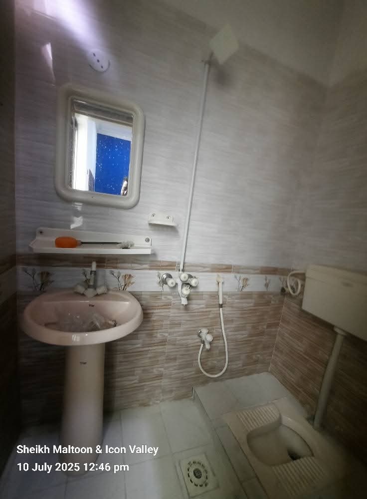 575120618_1373195708150297_3713817137233666378_n