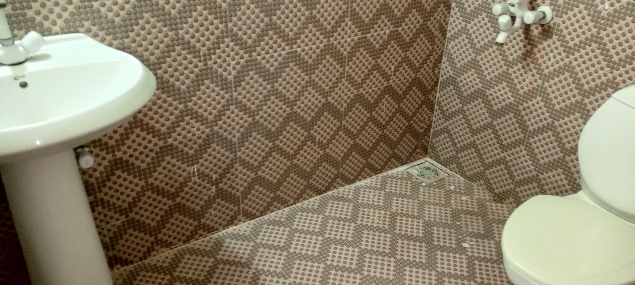 575123132_757714290627810_1992325371187728641_n